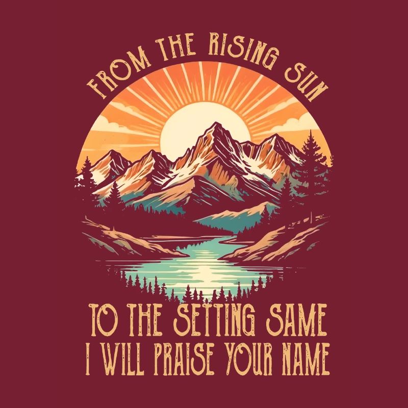 From The Risings Sun To The Setting Same Classic M