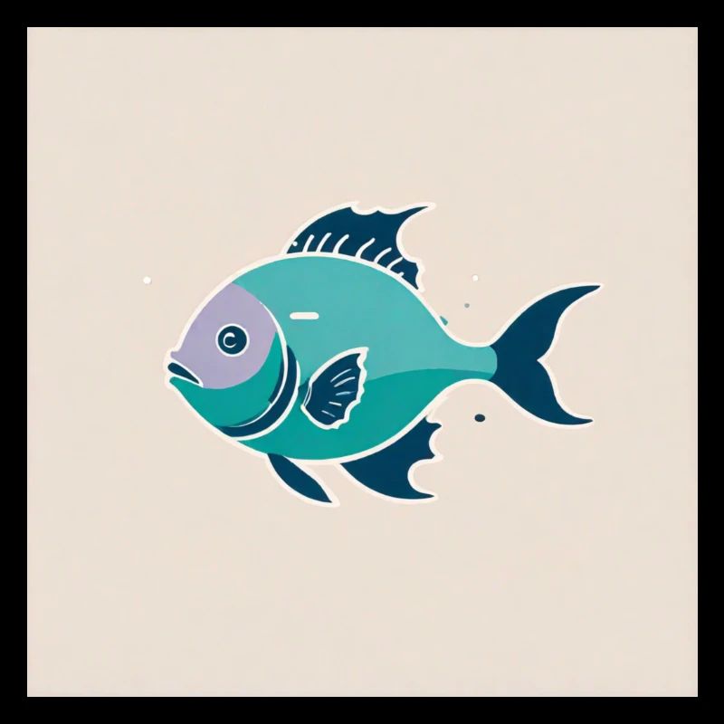 Fisch