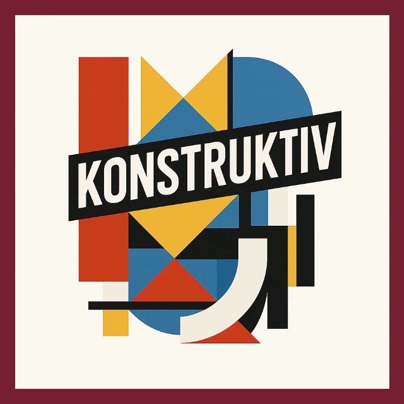 constructif