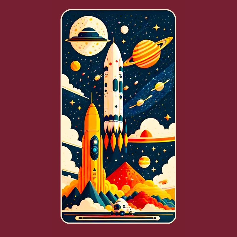 Espace