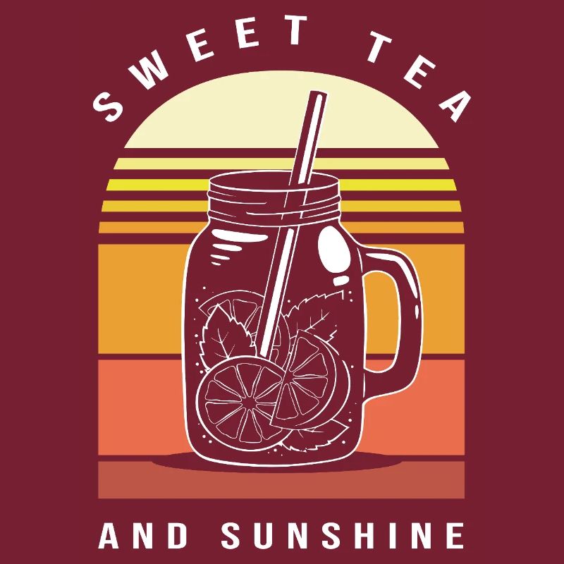 Chai Tee