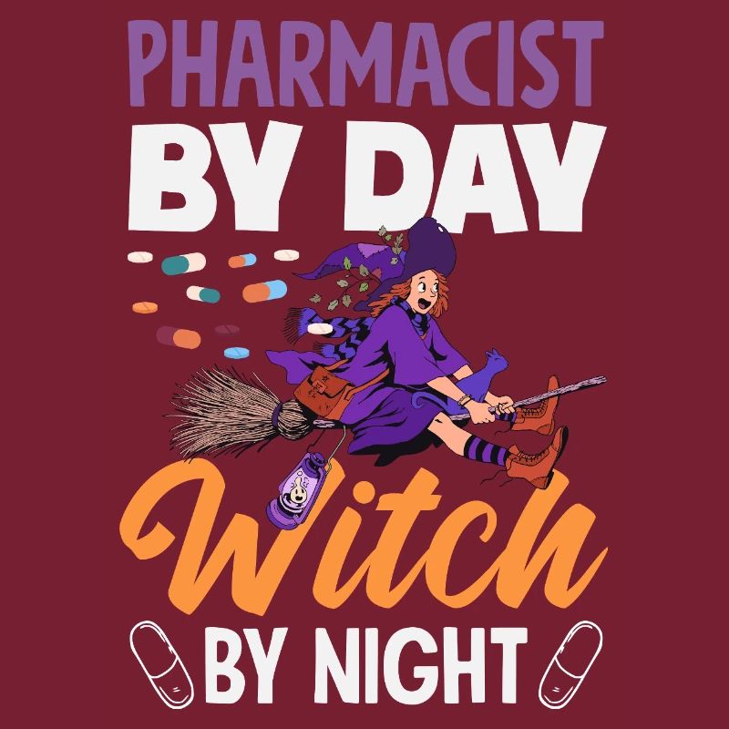 Apotheker Pharmazeutisch-technischer