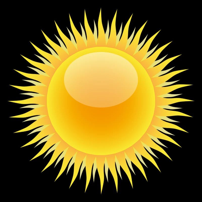 Sun