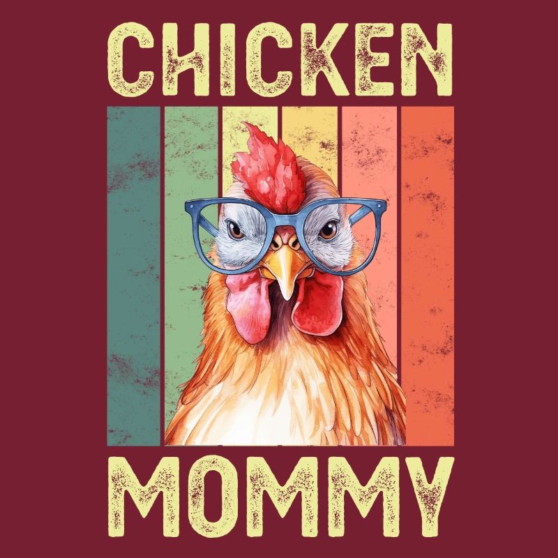 Poulets
