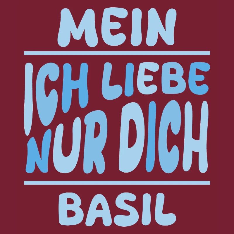 Basilic