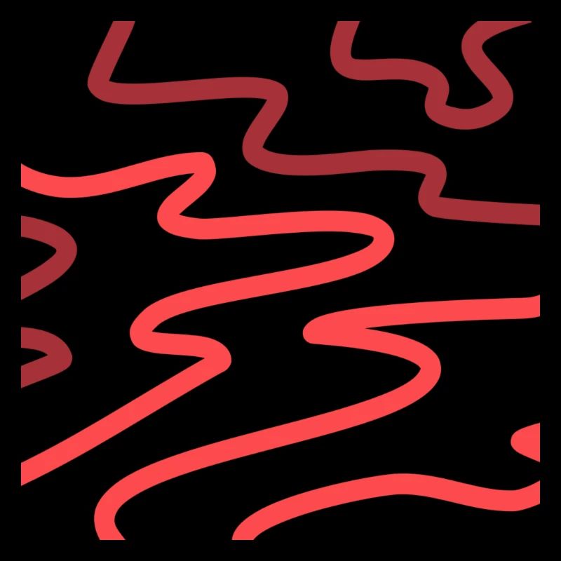 Abstrait Four