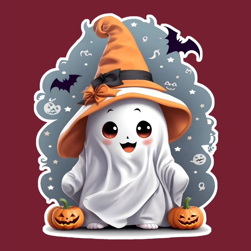 Ghosti