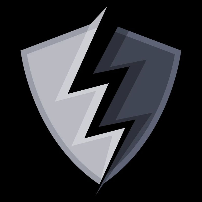 Wappen logo