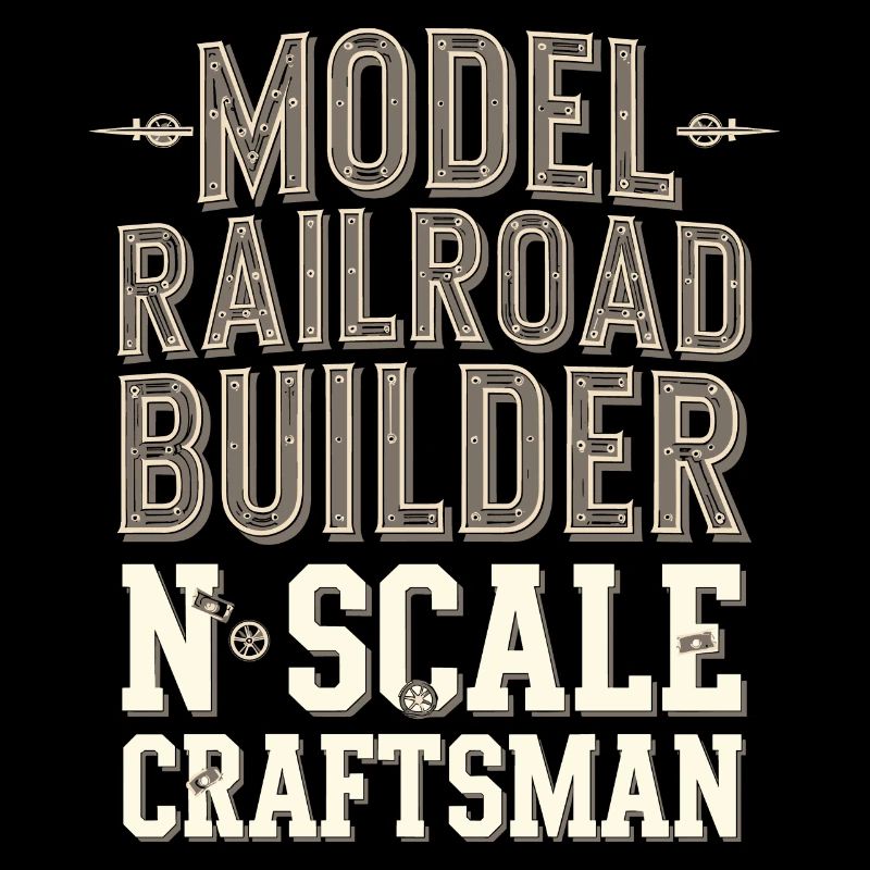 Precision in model making