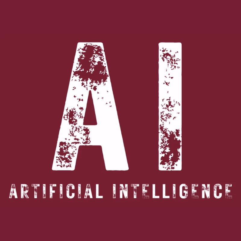 AI Artificial Intelligence