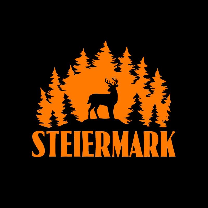 Steiermark