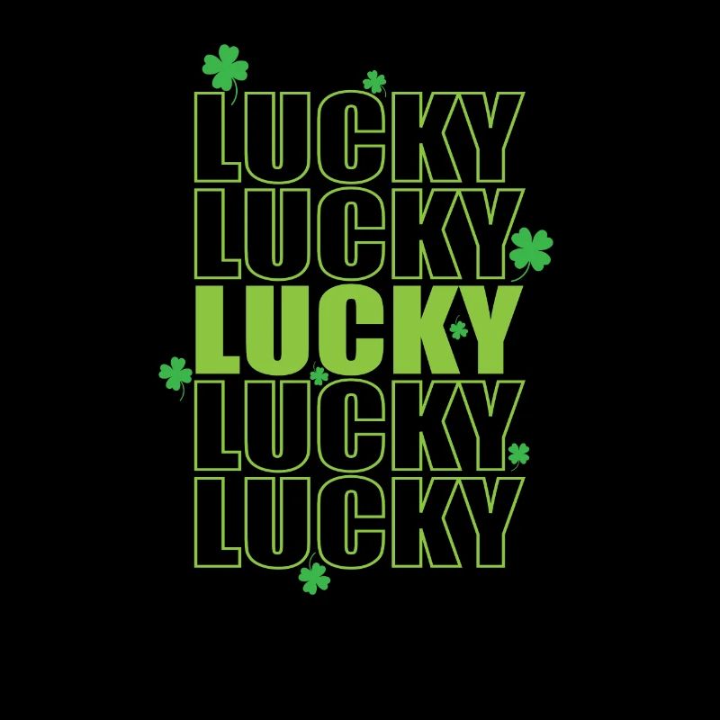 Coutume de la Saint-Patrick