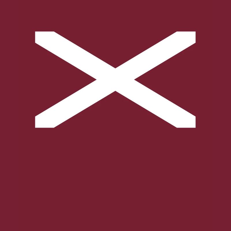 Ecosse Drapeau Ecossais Scotsman