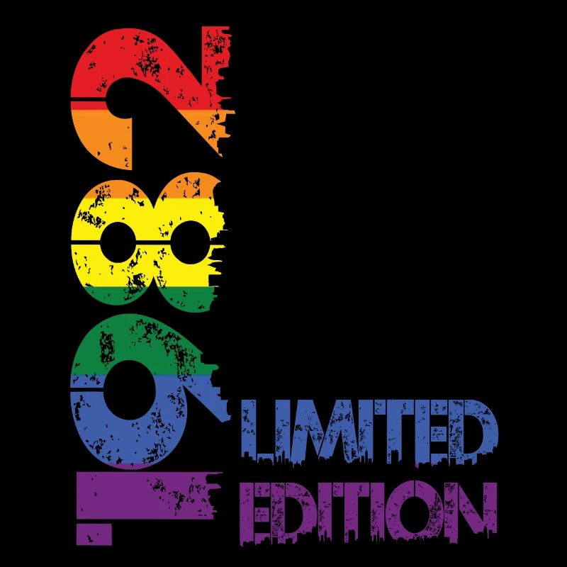 Édition limitée 1982