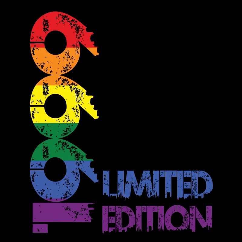 Édition limitée 1999
