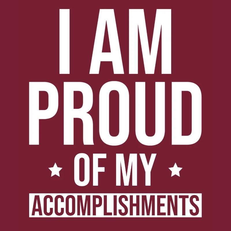 Citations inspirantes d’affirmations positives
