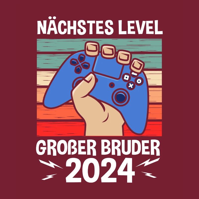 Next Level Big Brother 2024