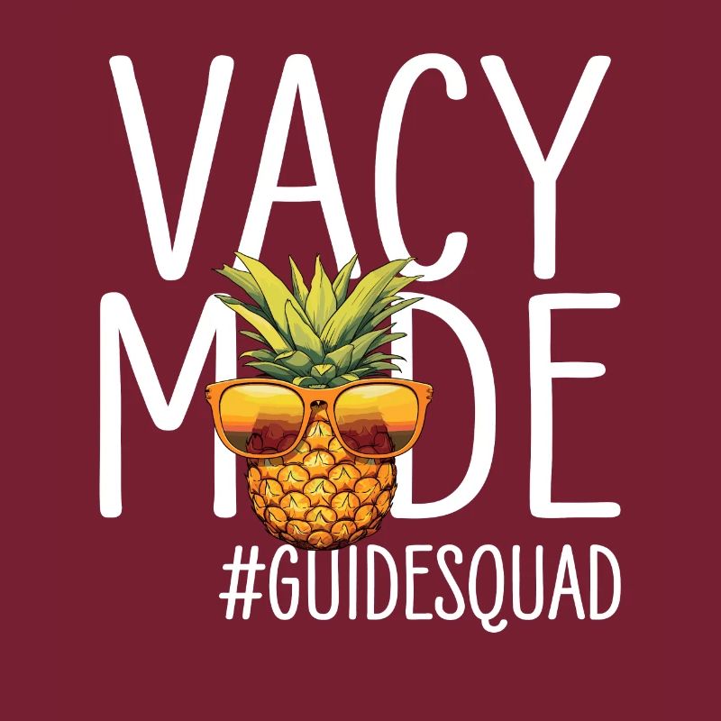 Guide Vacances Vacy Mode Guidesquad