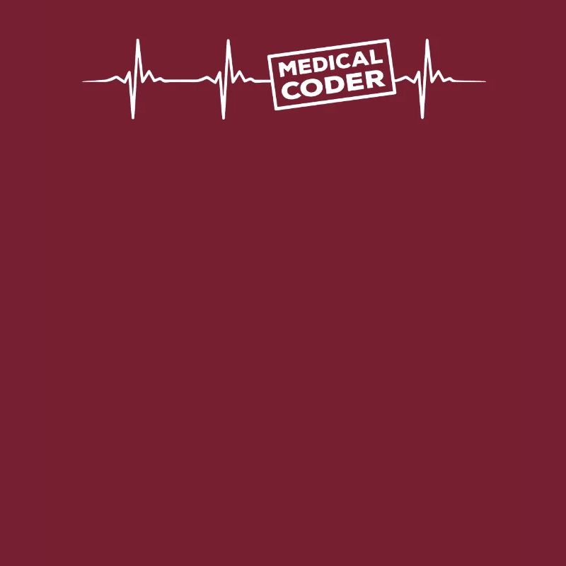 Spécialiste du codage