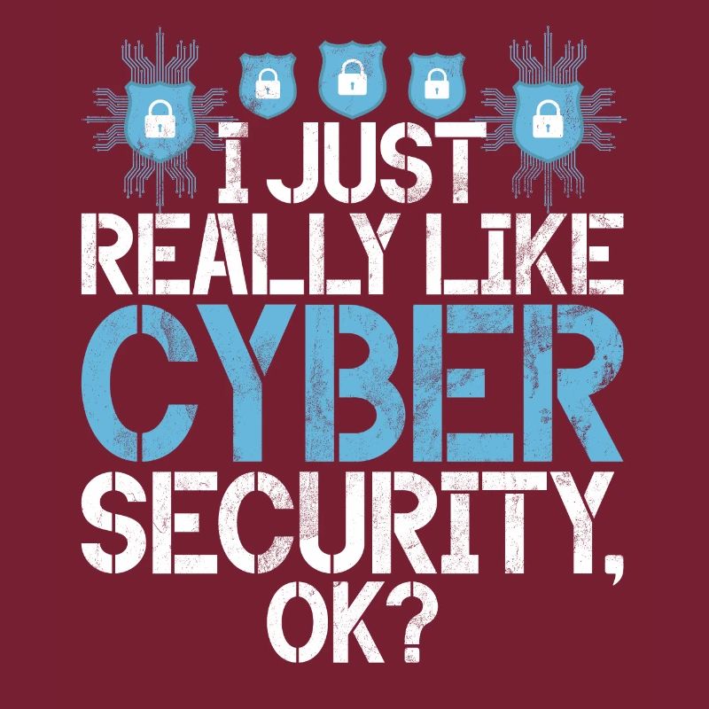 Cyber-sicherheits-hacker-hacking