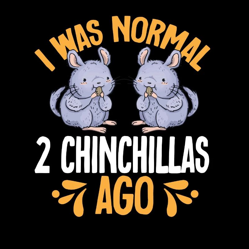 Chinchilla