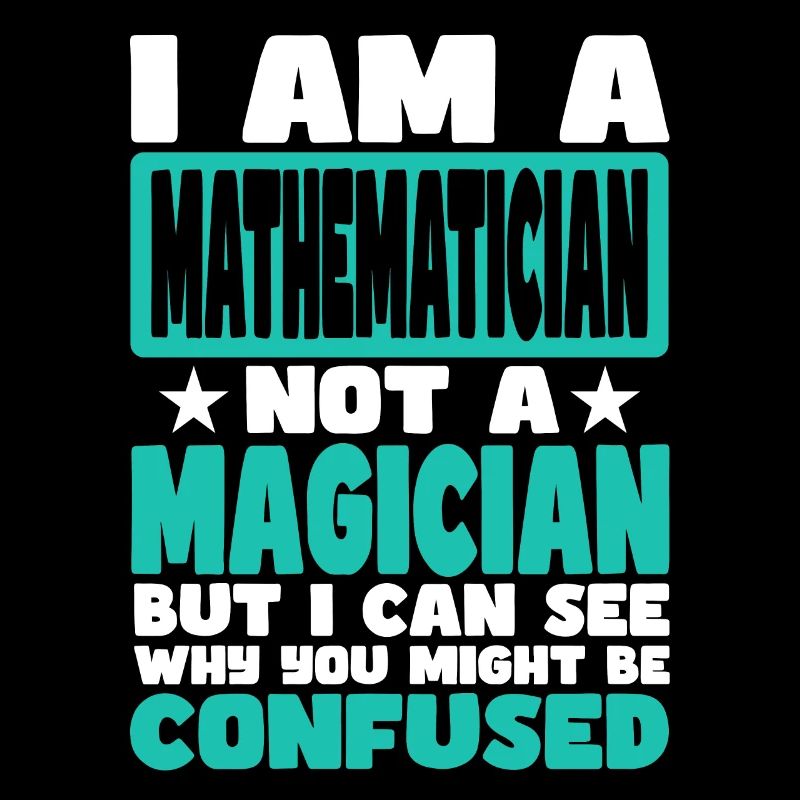 Mathématicien