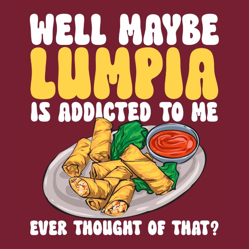 Lumpia Philippinisches Essen Philippinen