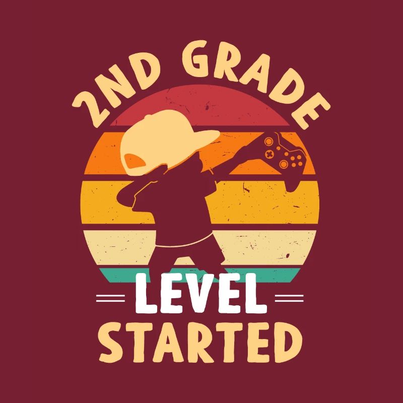2nd class