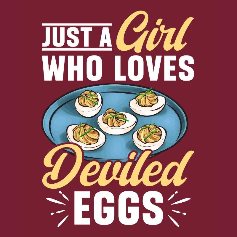 Stuffed Eggs Deviled Eggs