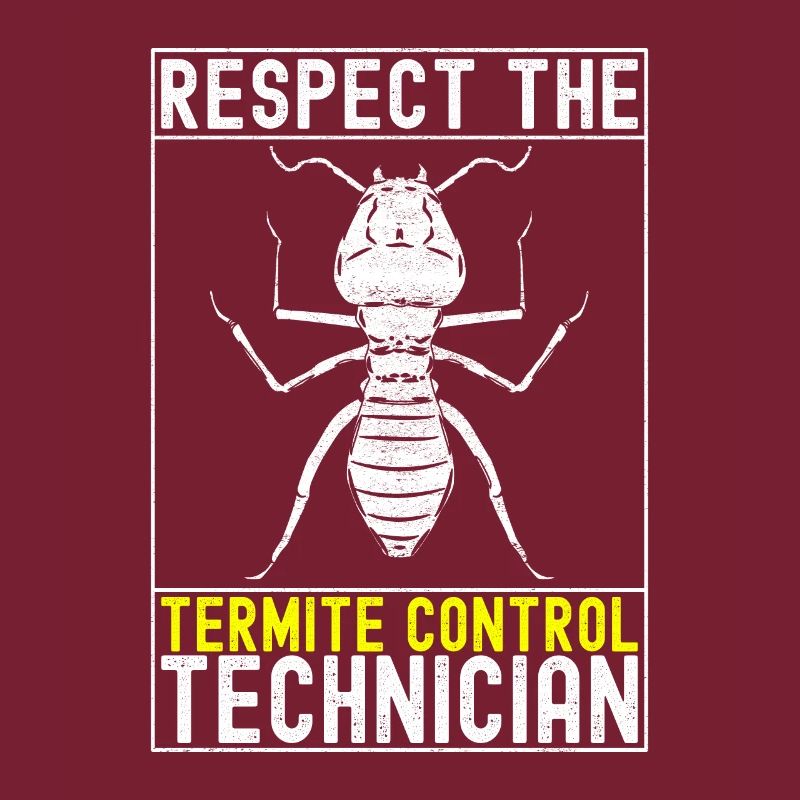 Pest Control Exterminator