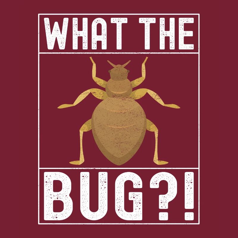 Pest Control Exterminator