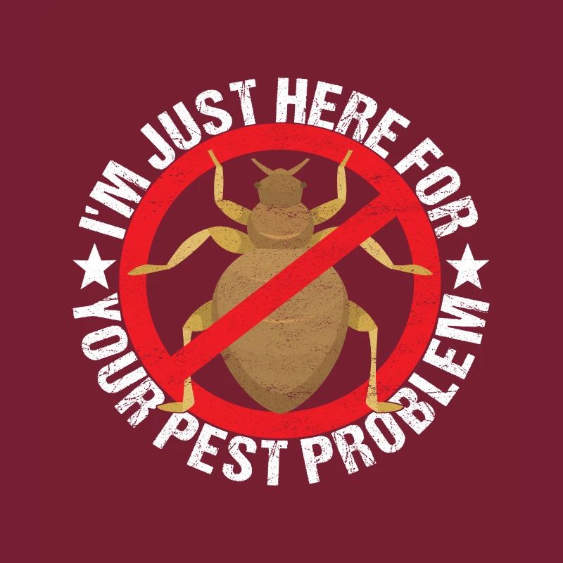 Pest Control Exterminators