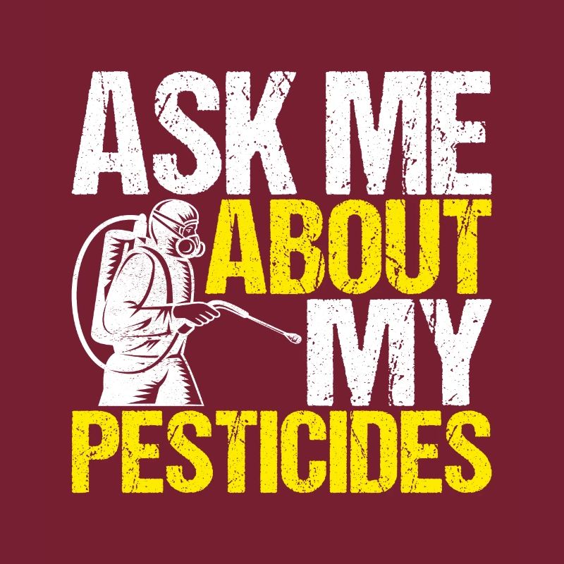 Schädlingsbekämpfung Kammerjäger