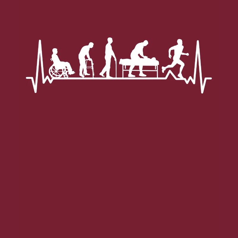Physiotherapy Chiropractor Physio-masseur