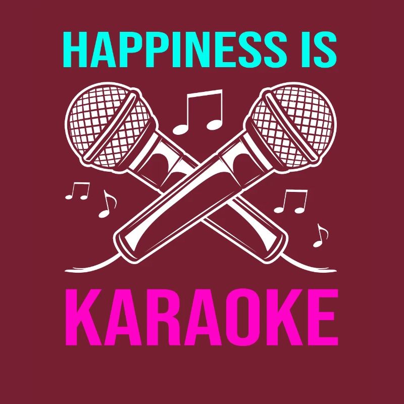 Karaoke