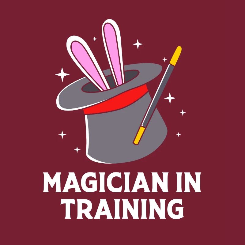 wizard magic magician
