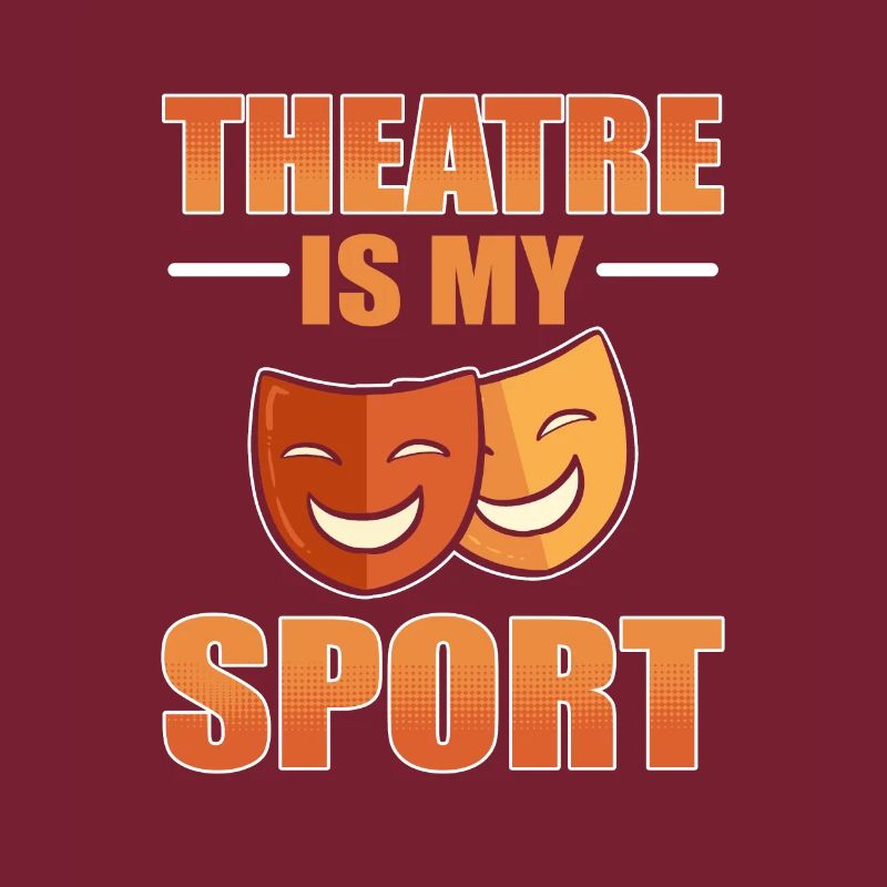 Theater