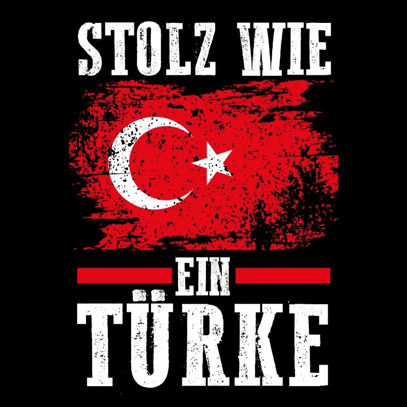 Turks Turkish Turkey