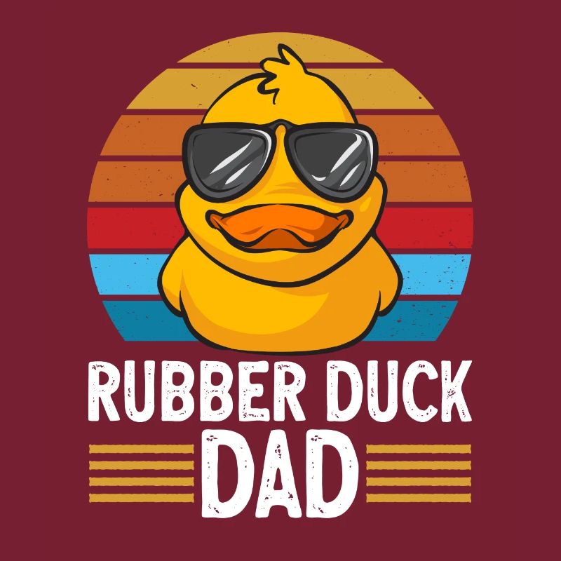 Quietscheentchen Quietscheente Gummiente