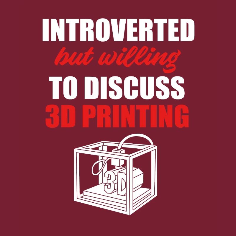 Impression 3D