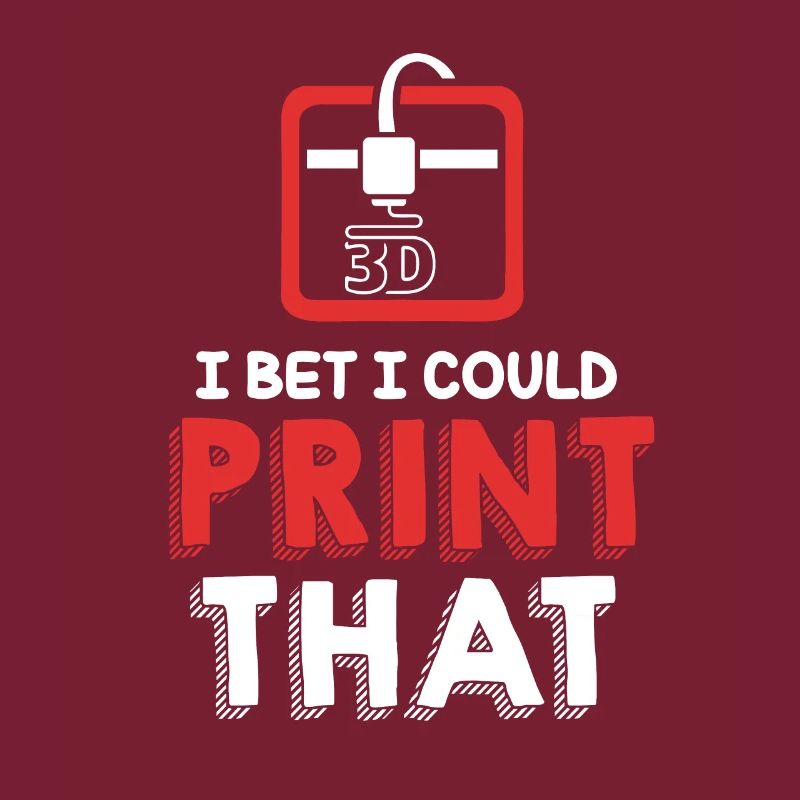 Impression 3D