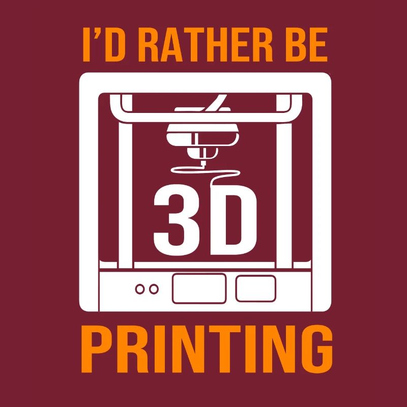 Impression 3D