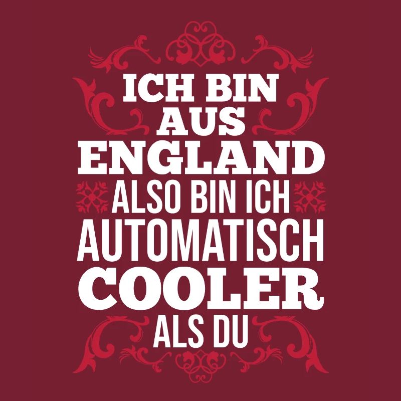 Großbritannien Engländer England