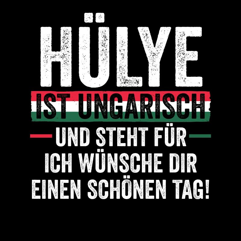 Ungar Ungarisch Ungarn