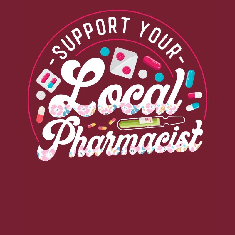 Pharmacy Tech Technician