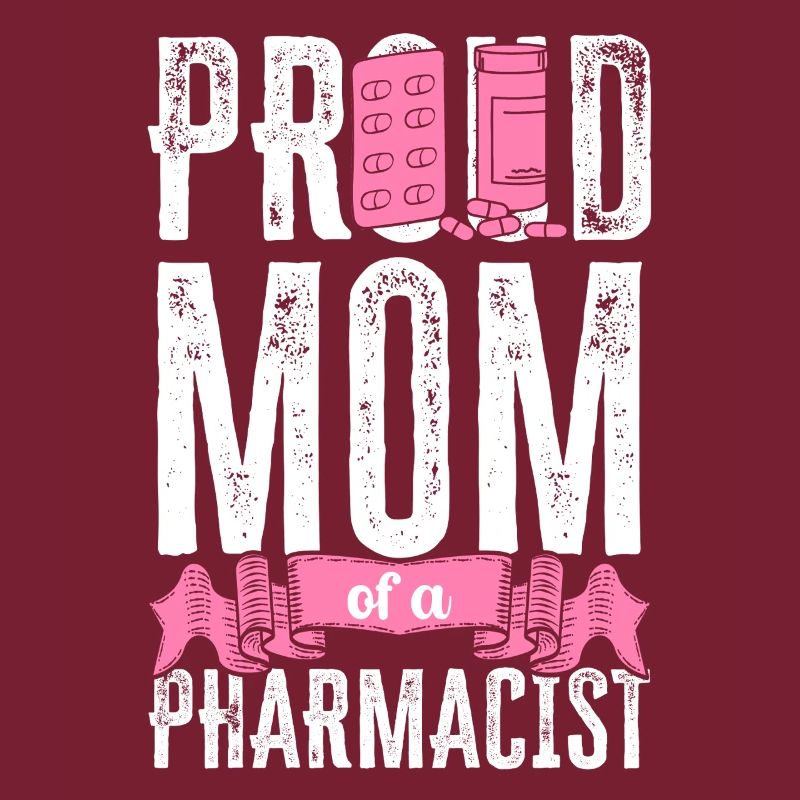 Technicien en pharmacie