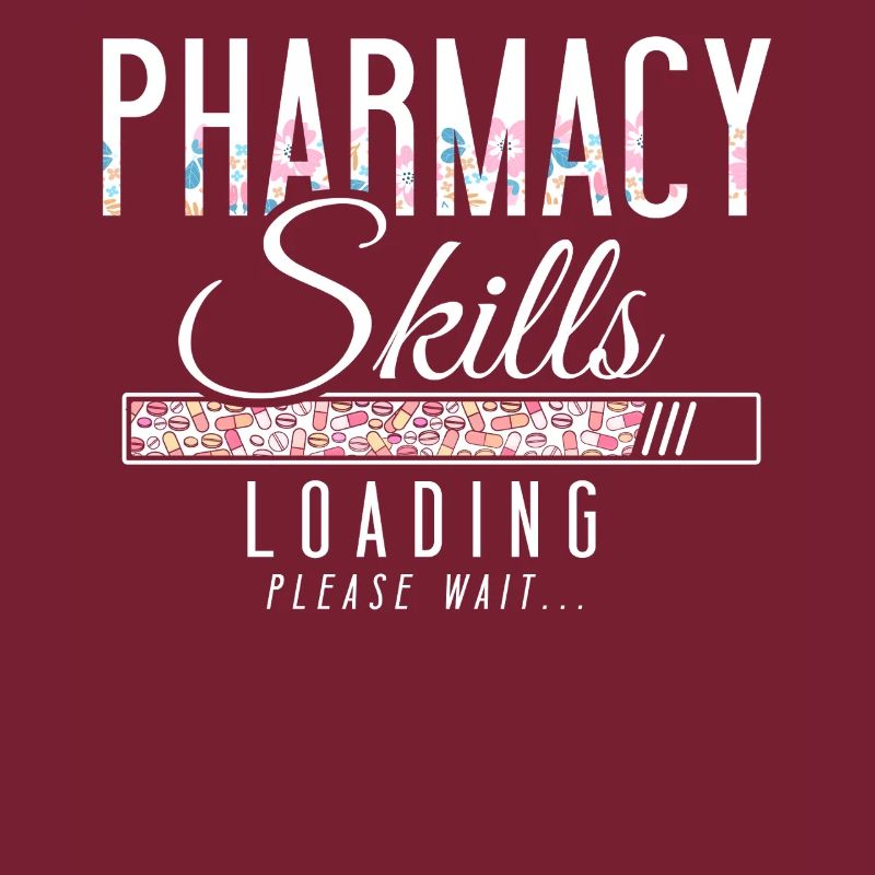 Pharmacy Tech Technician