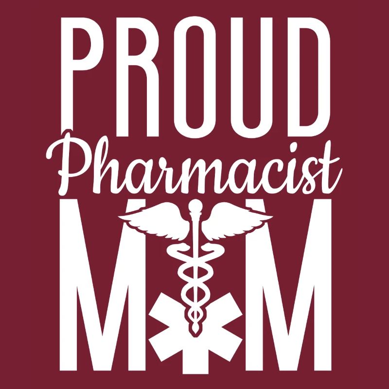 Pharmacy Tech Technician