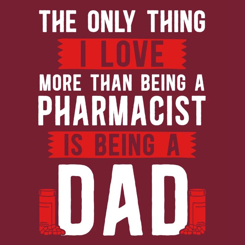 Pharmacy Tech Technician