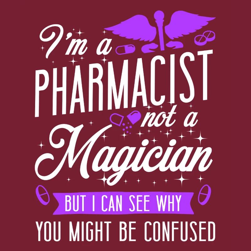 Pharmacy Tech Technician